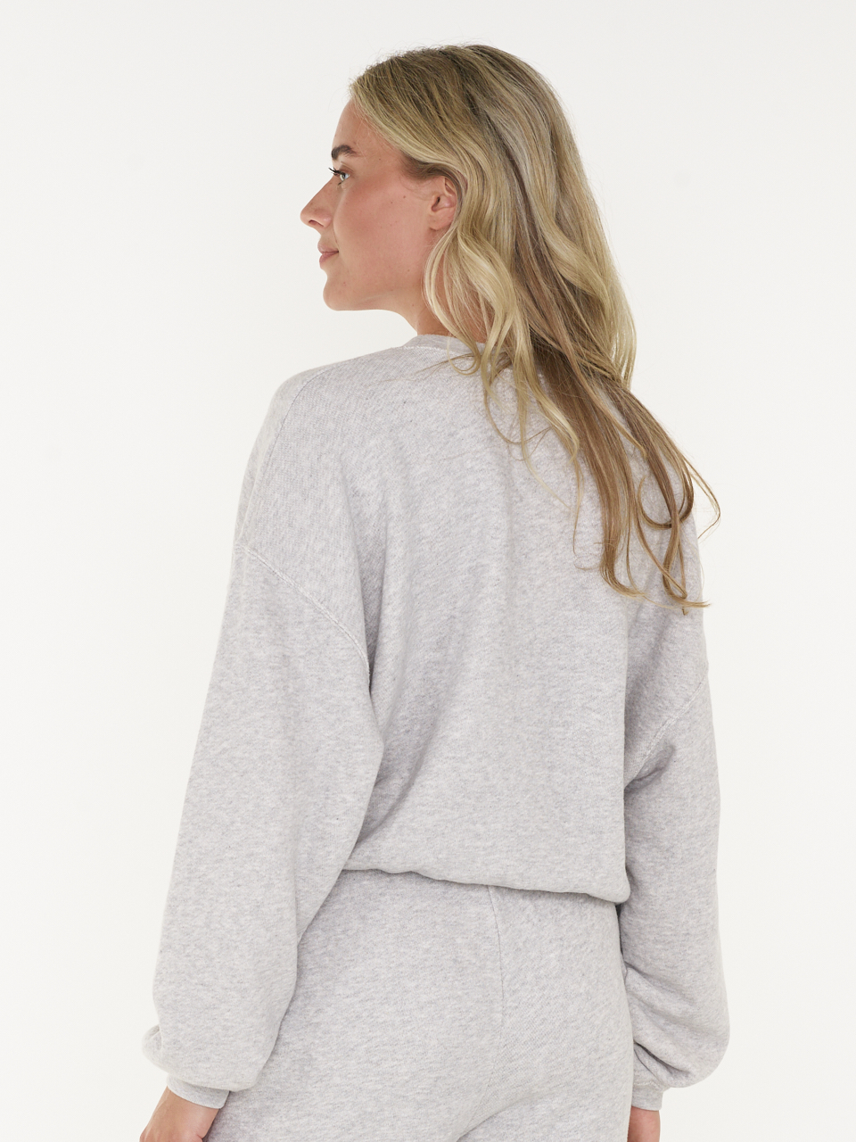 SWEATER KODYTOWN
