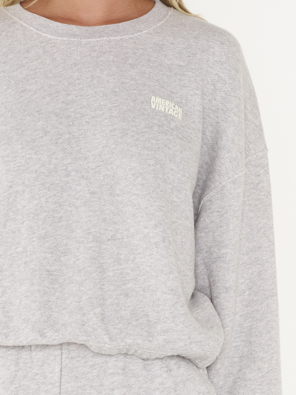 SWEATER KODYTOWN