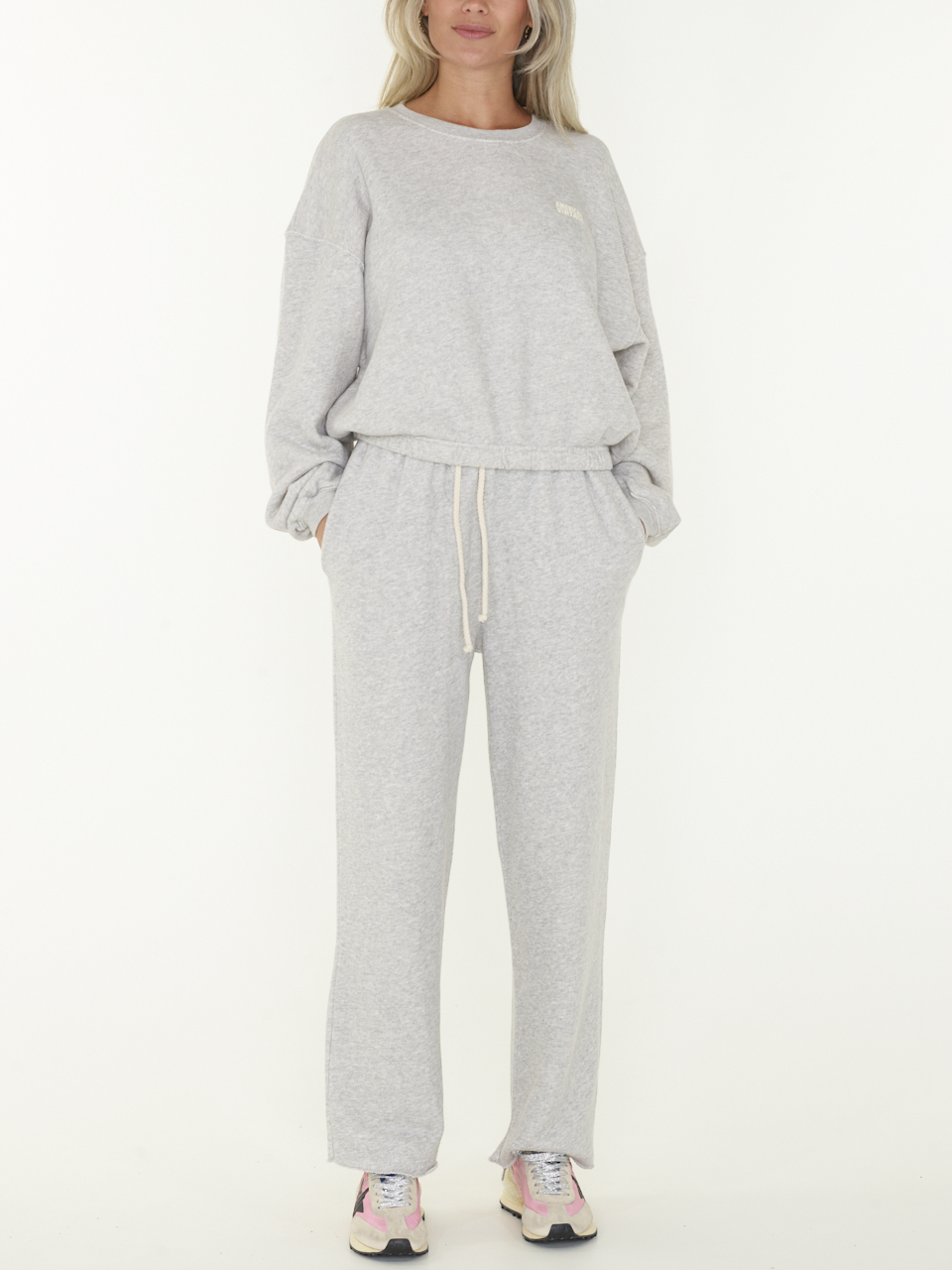 SWEATER KODYTOWN