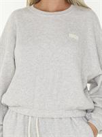 SWEATER KODYTOWN