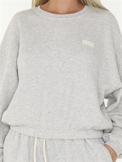 SWEATER KODYTOWN