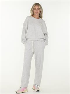 SWEATER KODYTOWN