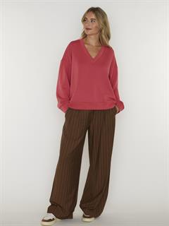 SWEATER MSCHPETUA IMA Q V