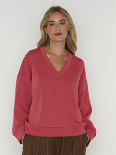 SWEATER MSCHPETUA IMA Q V