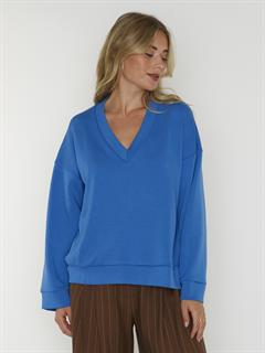 SWEATER MSCHPETUA IMA Q V