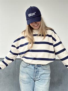 SWEATER MYNIE