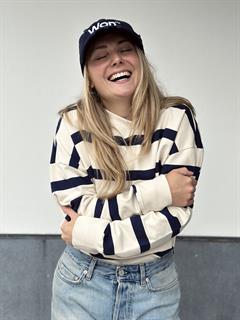 SWEATER MYNIE
