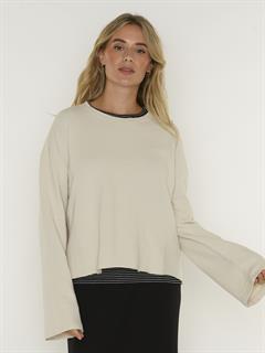 SWEATER RONIAL'