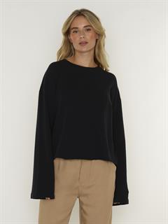 SWEATER RONIAL'