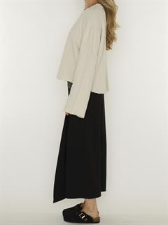 SWEATER RONIAL'