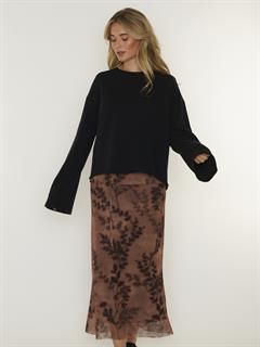 SWEATER RONIAL'