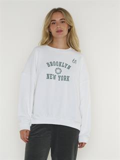 SWEATER T961