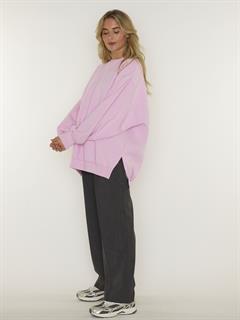SWEATER ULLA