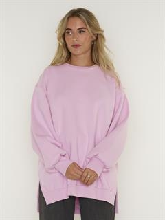 SWEATER ULLA