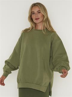 SWEATER ULLA