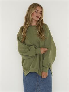 SWEATER ULLA