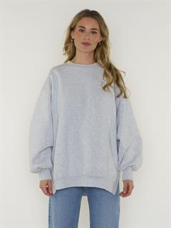 SWEATER ULLA