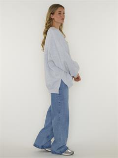 SWEATER ULLA