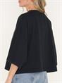 T-SHIRT AFOMA