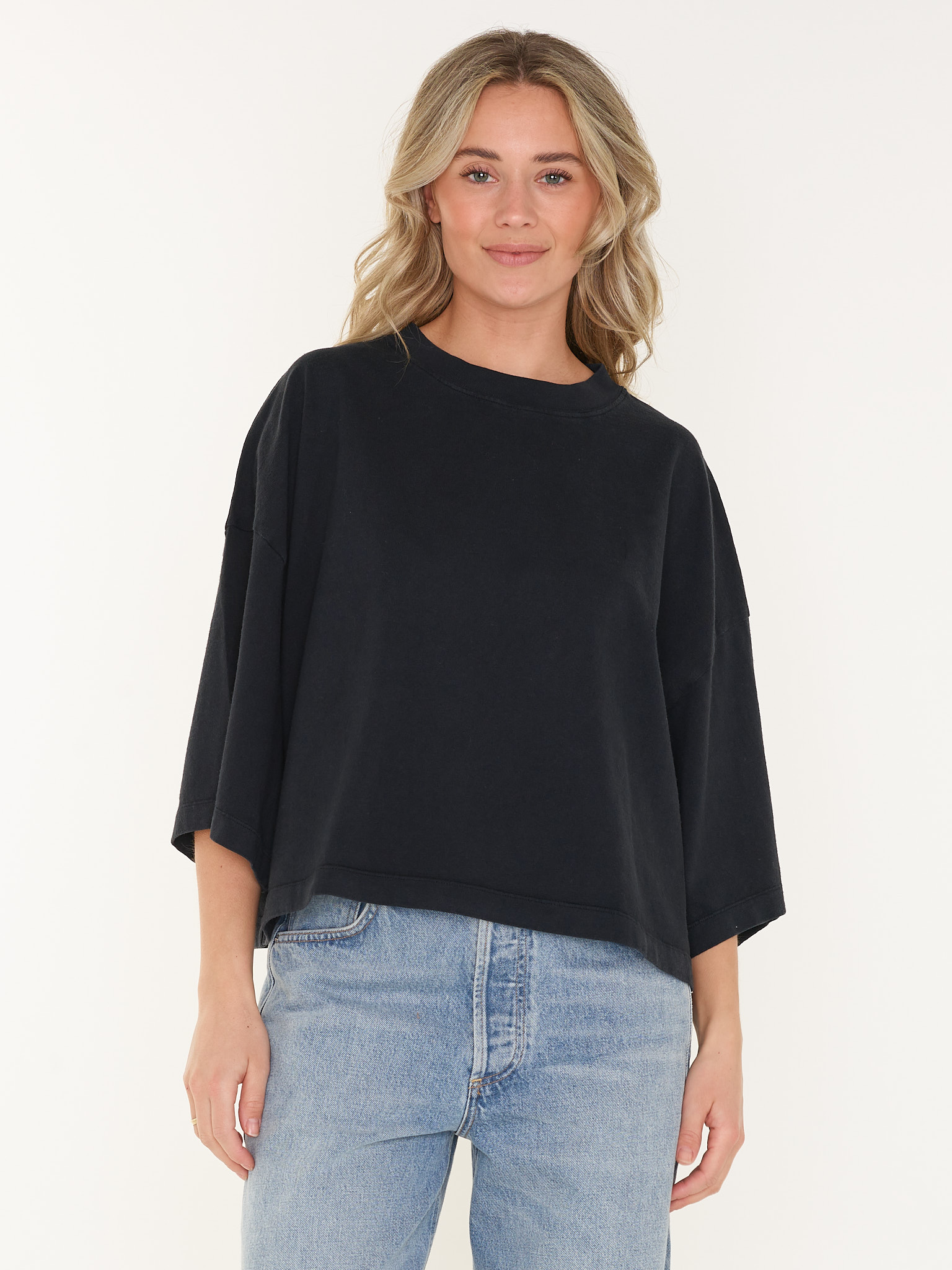 T-SHIRT AFOMA