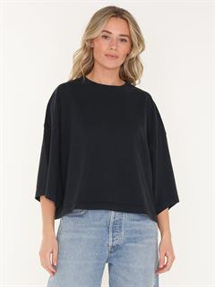 T-SHIRT AFOMA