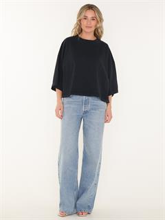 T-SHIRT AFOMA