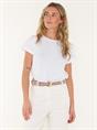 T-SHIRT ALBANO