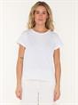 T-SHIRT ALBANO