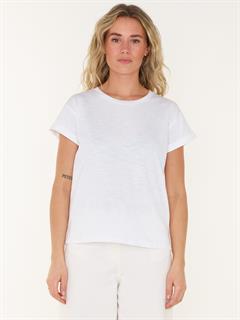 T-SHIRT ALBANO
