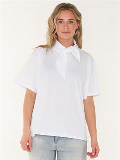 T-SHIRT ALIZEE