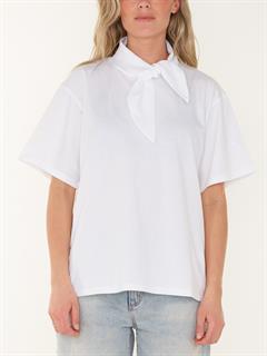 T-SHIRT ALIZEE