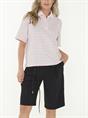 T-SHIRT ANAIS POLO