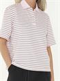 T-SHIRT ANAIS POLO