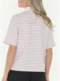 T-SHIRT ANAIS POLO