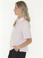 T-SHIRT ANAIS POLO
