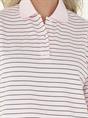 T-SHIRT ANAIS POLO