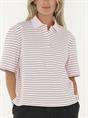 T-SHIRT ANAIS POLO