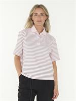T-SHIRT ANAIS POLO