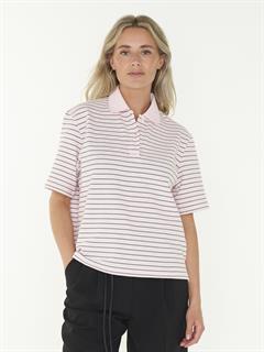 T-SHIRT ANAIS POLO