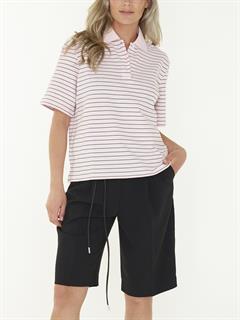 T-SHIRT ANAIS POLO