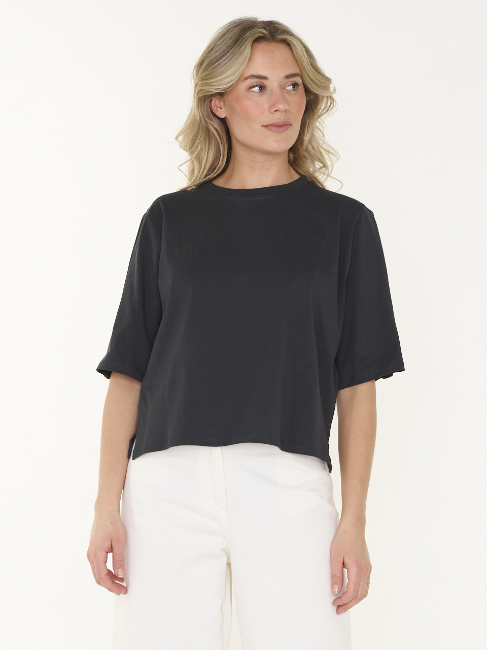 T-SHIRT ANGELEYES
