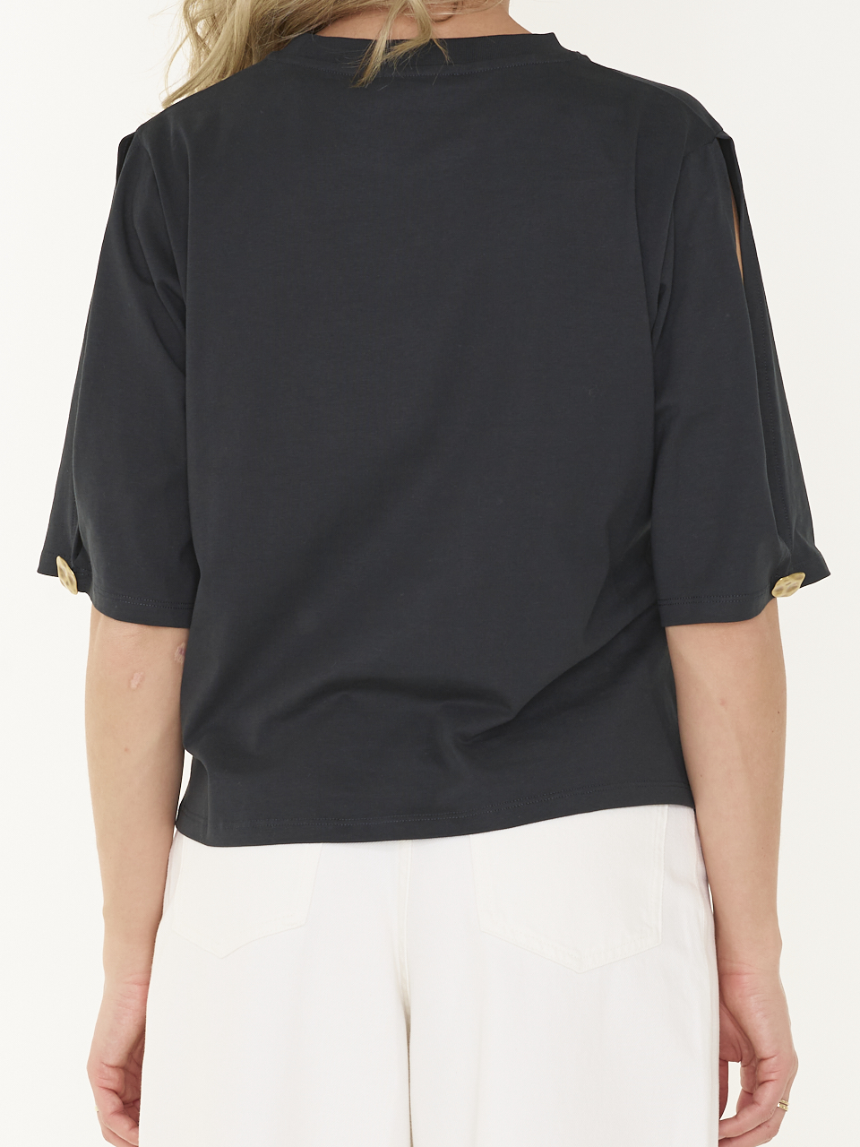 T-SHIRT ANGELEYES