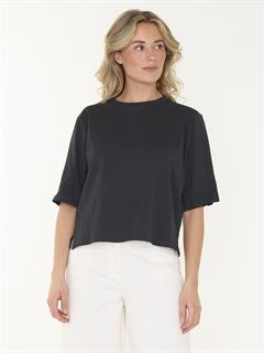 T-SHIRT ANGELEYES