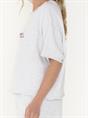 T-SHIRT ATUBAY