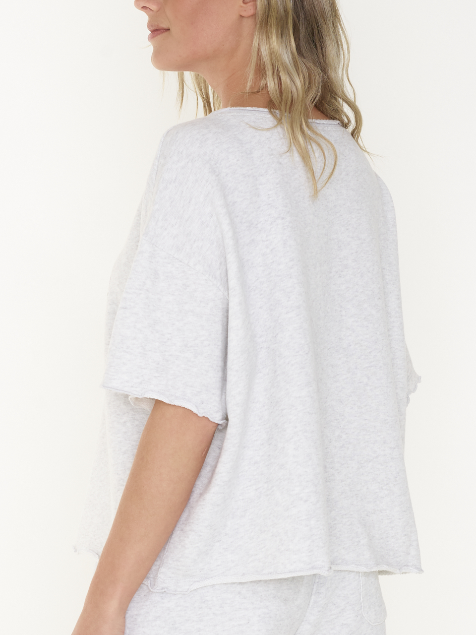 T-SHIRT ATUBAY