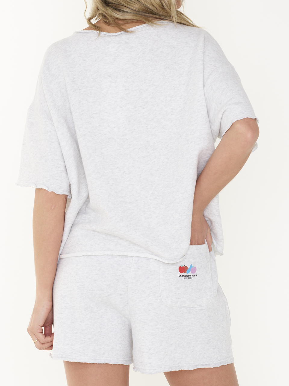 T-SHIRT ATUBAY