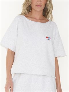 T-SHIRT ATUBAY