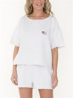 T-SHIRT ATUBAY