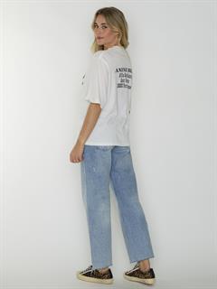 T-SHIRT AVI PARIS
