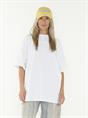 T-SHIRT BASIC OVERSIZED